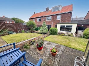 Photo 13- click for photo gallery